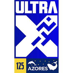 Azores 125 2021
