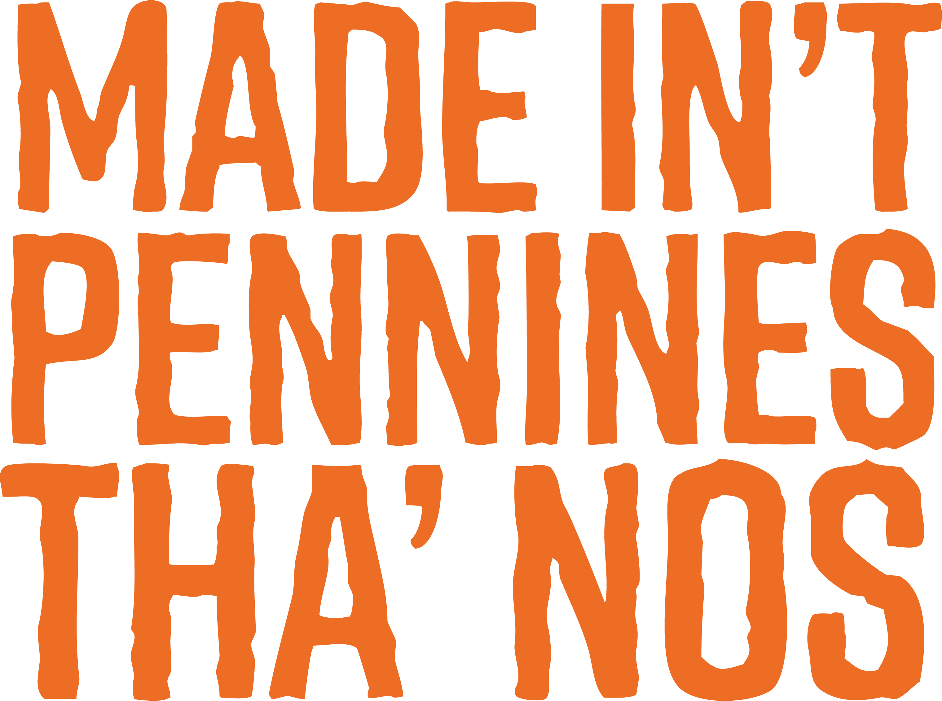 Heights Ultra 50 mile 2022