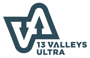 7 Valleys Ultra 2023