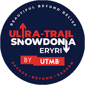 UTS 165  2022