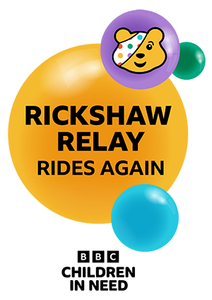 Children in Need Challenge 2022