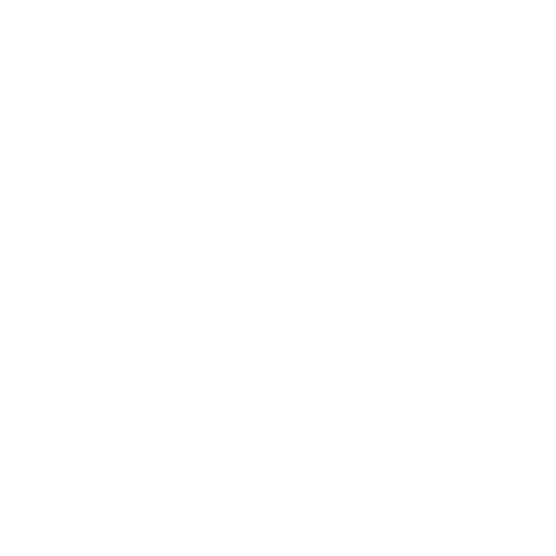 HEINEKEN Race to the Castle 2021