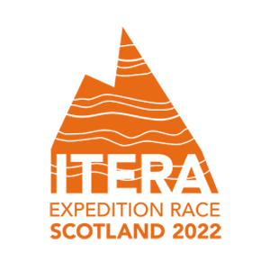 ITERA Expedition Race 2022