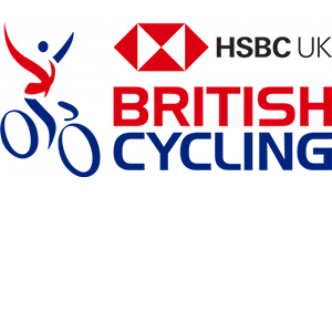 HSBC Manchester 2022