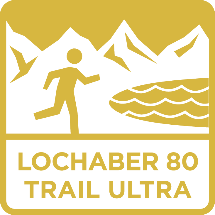 Salomon Lochaber 80 Trail Ultra 2022