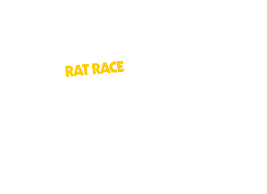 Man vs Mountain 2023