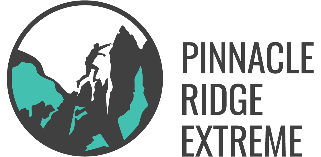 Pinnacle Ridge Extreme 2021