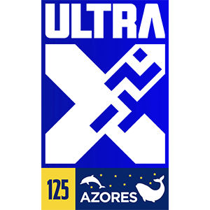 Azores 125 2021