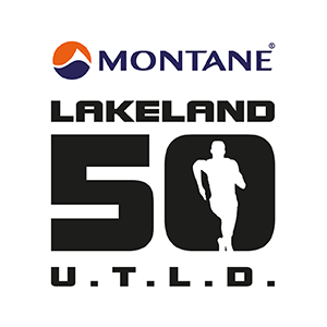 Lakeland 50 2021