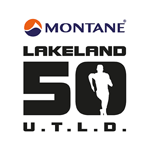 Lakeland 50 2022