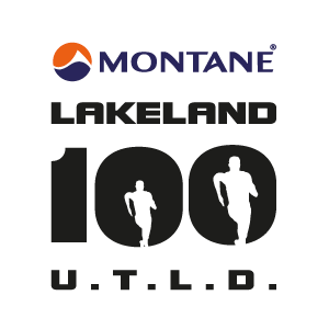 Lakeland 100 2023