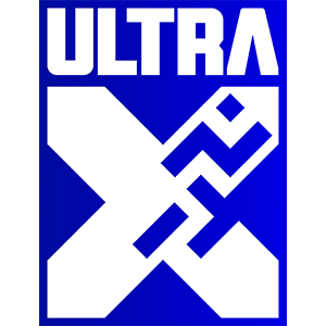 Ultra X 50 Scotland 2023