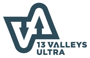 5 Valleys Ultra 2023