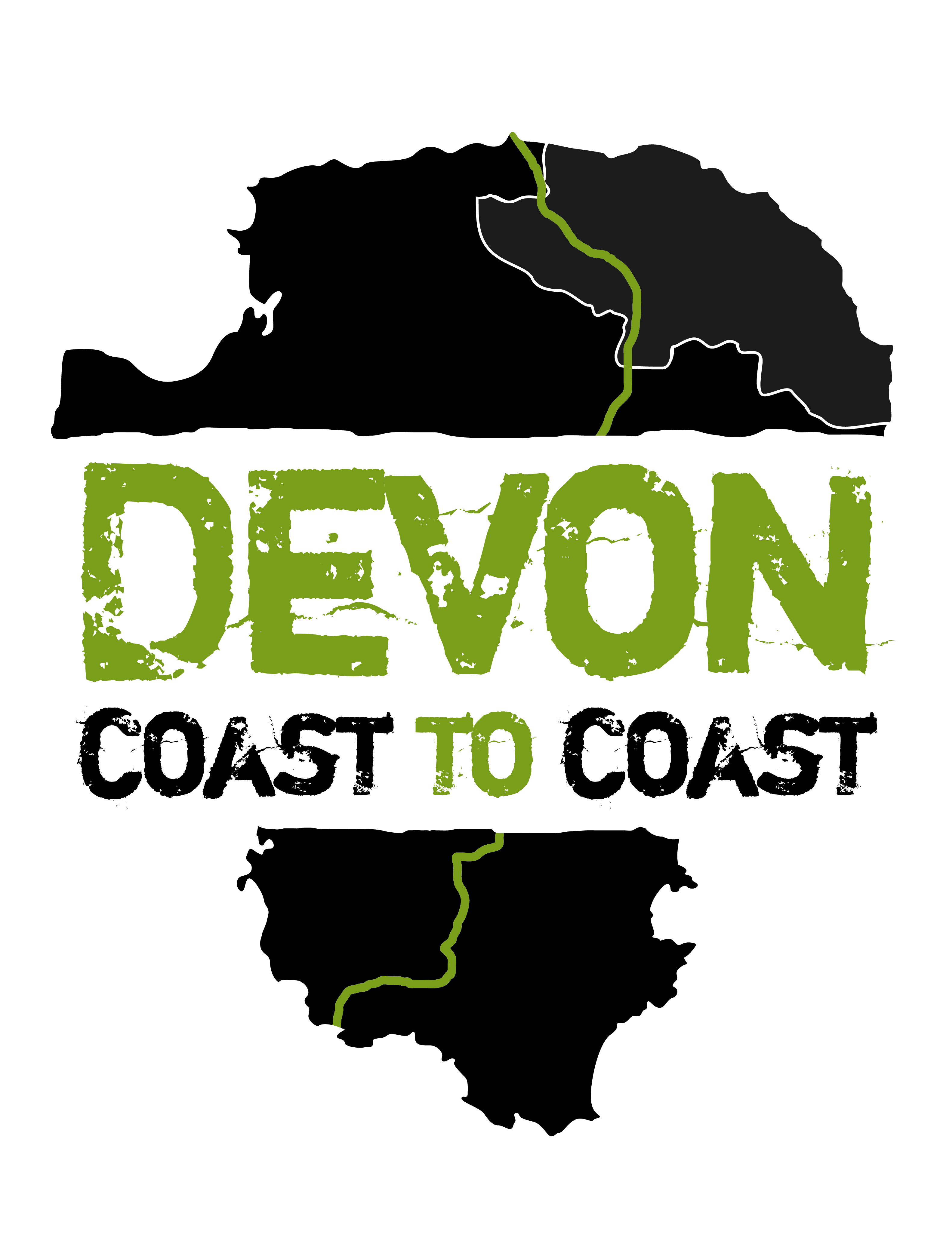 Devon Coast to Coast 2023