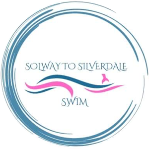SolwaytoSilverdale