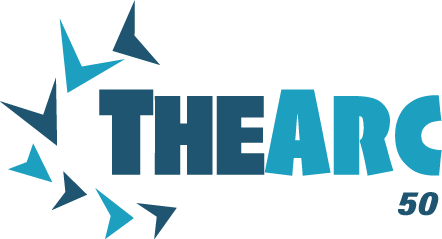 La Sportiva Arc 50 2023