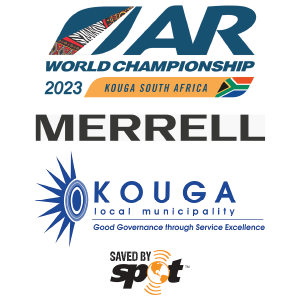 Adventure Racing World Championships 2023