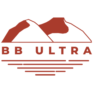 BB Ultra 2022