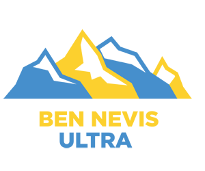 Salomon Ben Nevis Ultra 2021