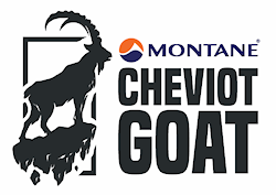 Cheviot Goat Ultra 2023