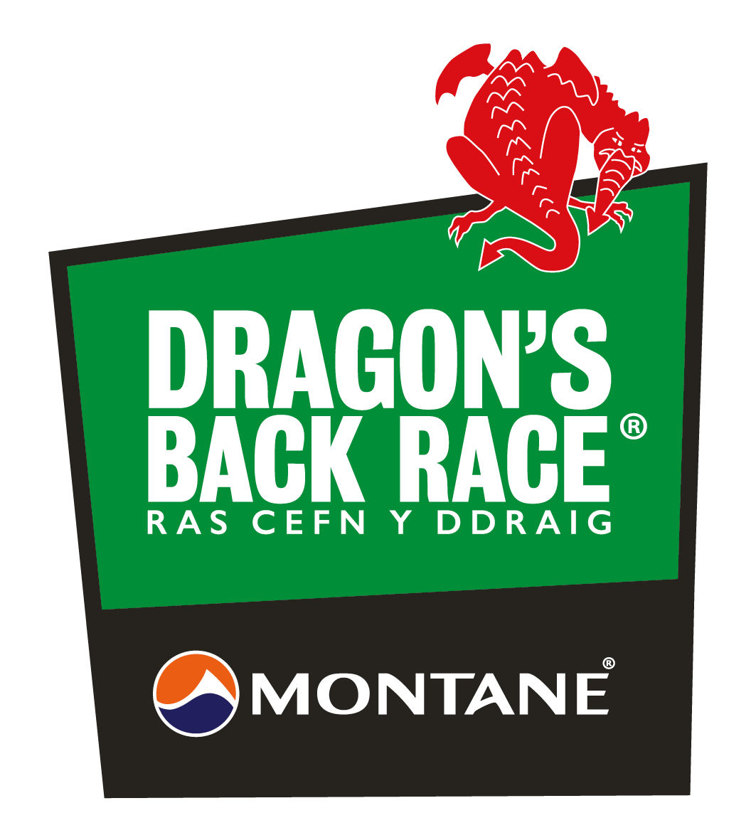 Montane Dragon's Back Race 2021