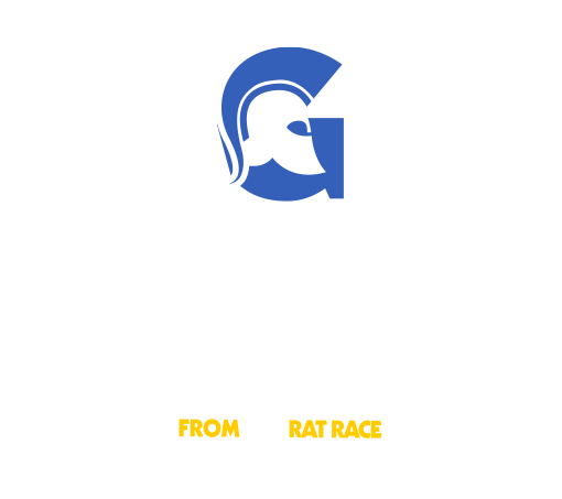 Greece Sea to Summit 2023