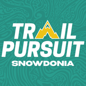 Trail Pursuit Half Marathon 2023