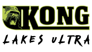 Kong Lakes Ultra Long Course 2022