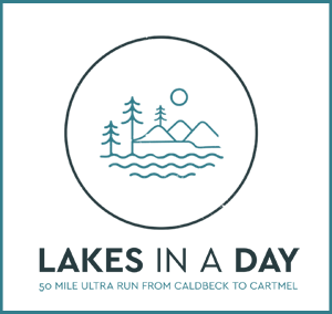 Lakes In a Day 2022