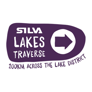 Lakes Traverse 2022