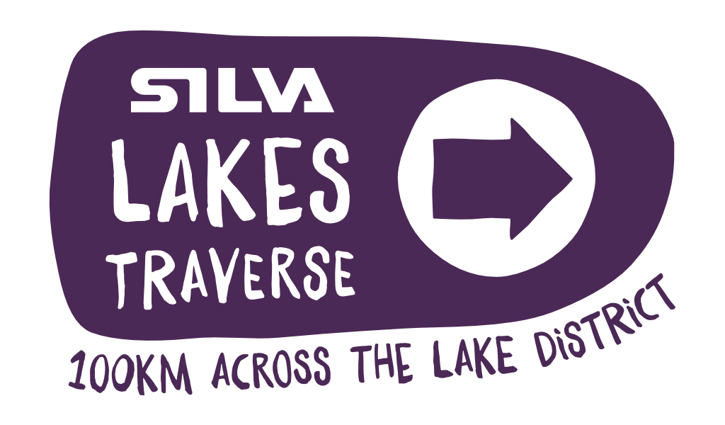 SILVA Lakes Traverse 2023