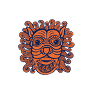 Lady Anne's Way 2022