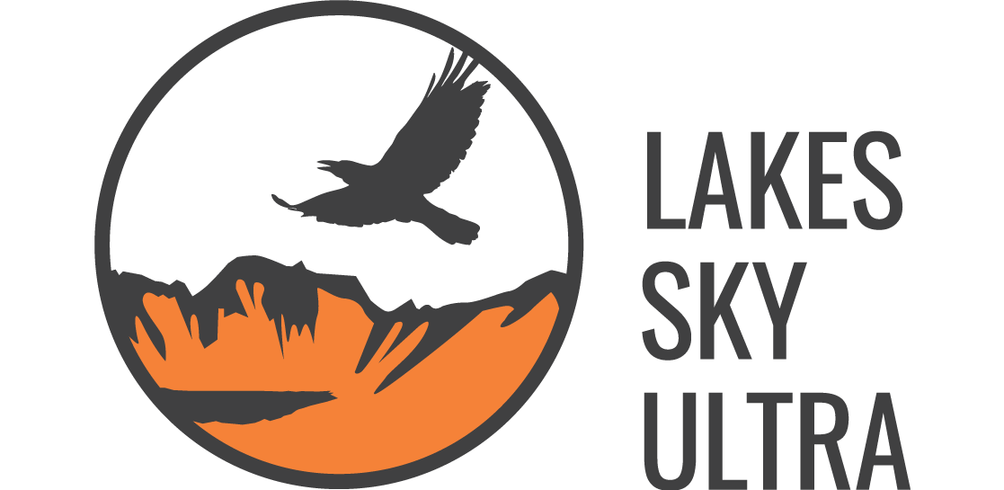 Lakes Sky Ultra 2021