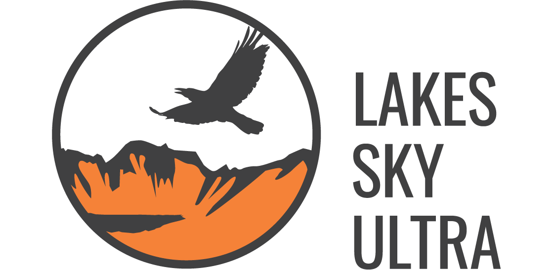 Lakes Sky Ultra 2022