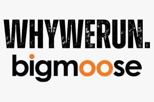 bigmoose - WhyWeRun 2023
