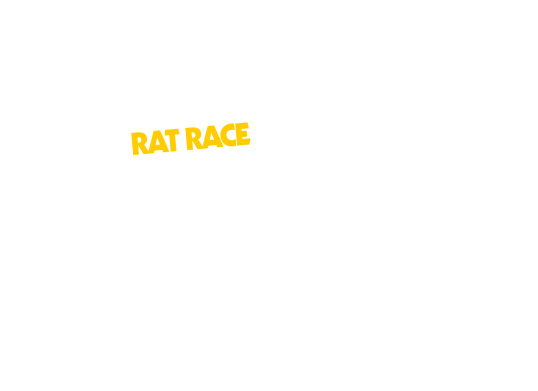 Man vs Mountain 2023