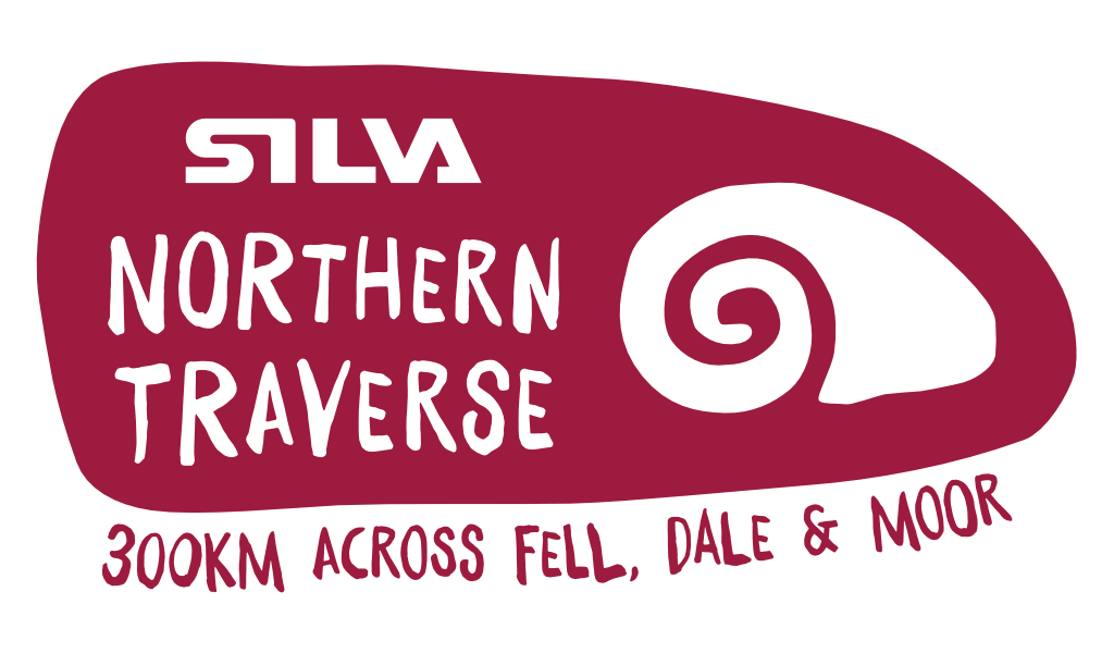 SILVA Northern Traverse 2023
