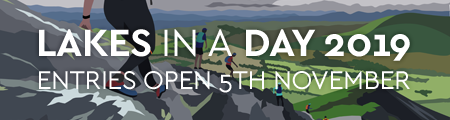 Open Adventure Open5