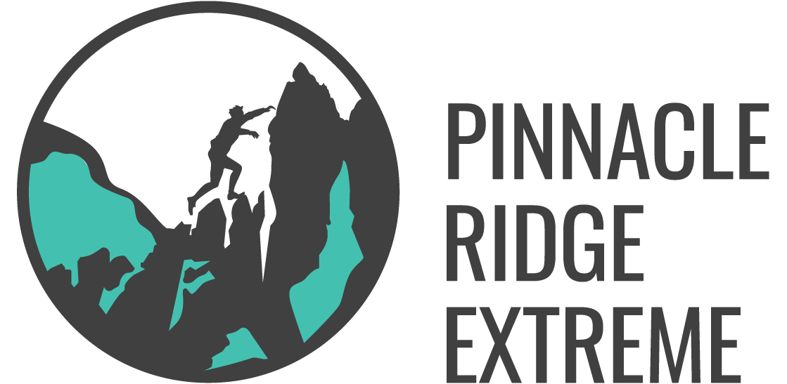 Pinnacle Ridge Extreme 2022