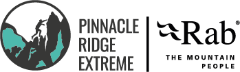 Pinnacle Ridge Extreme 2023
