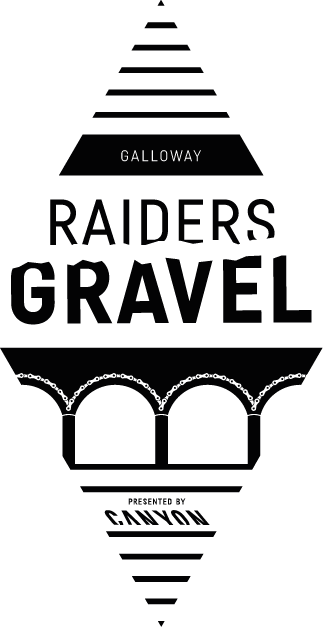 Raiders Gravel 2022