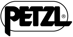 Ramsay Round Clockwise