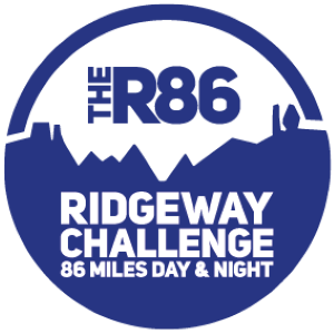 Ridgeway Challenge 2022