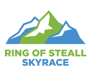 Salomon Ring of Steall Skyrace 2021