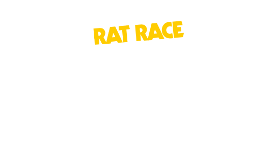 Rat Race Scotland c2c 1 Day 2023