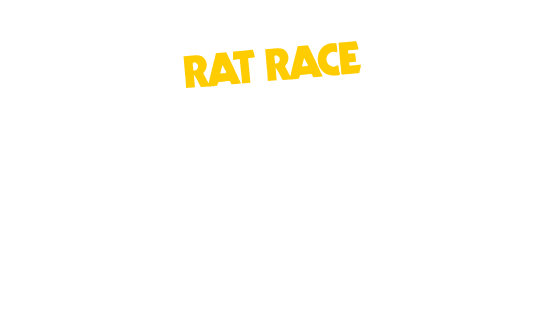 Rat Race Scotland c2c 1 Day 2023