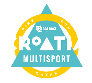 Rat Race Croatia 2023