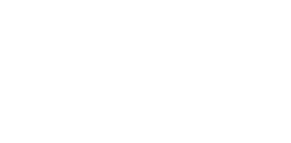 Rat Race Iceland 2023 wk1