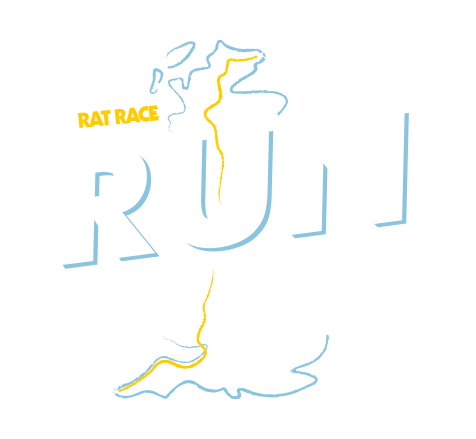 Rat Race Run Britannia 2023
