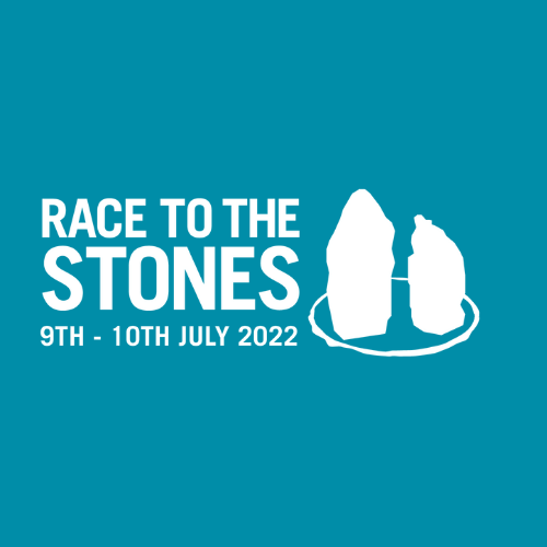Race to the Stones 2022